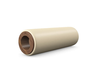 Custom ROLA™ Stretching Roller - Ref: Q5ILHM