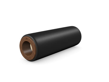 Custom ROLA™ Stretching Roller - Ref: QAIKSS