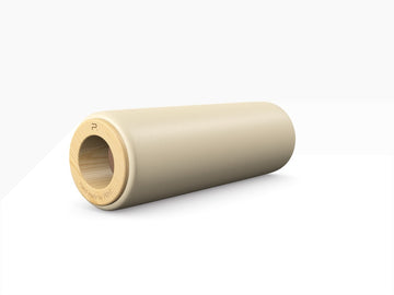 Custom ROLA™ Stretching Roller - Ref: RCQGHN