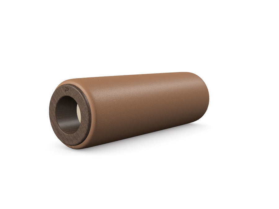 Custom ROLA™ Stretching Roller - Ref: SBXPGL