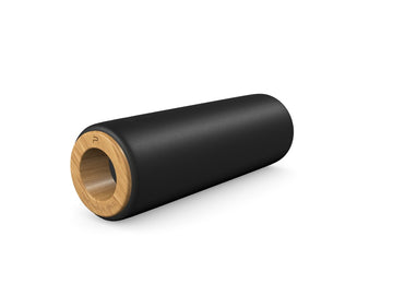 Custom ROLA™ Stretching Roller - Ref: SPVNL9