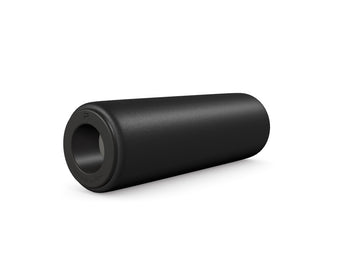 Custom ROLA™ Stretching Roller - Ref: U75V3N