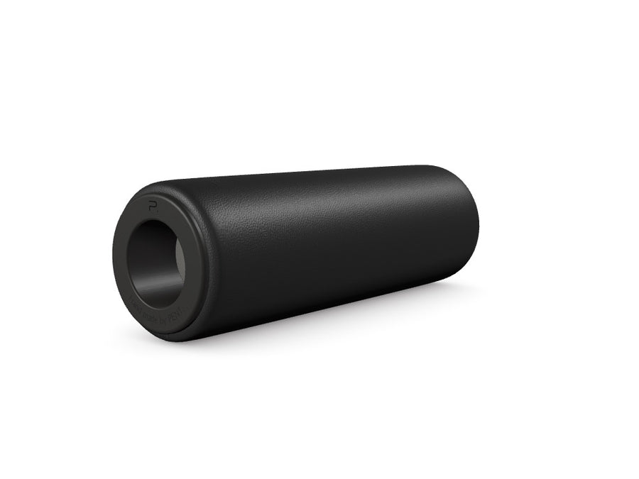 Custom ROLA™ Stretching Roller - Ref: U75V3N