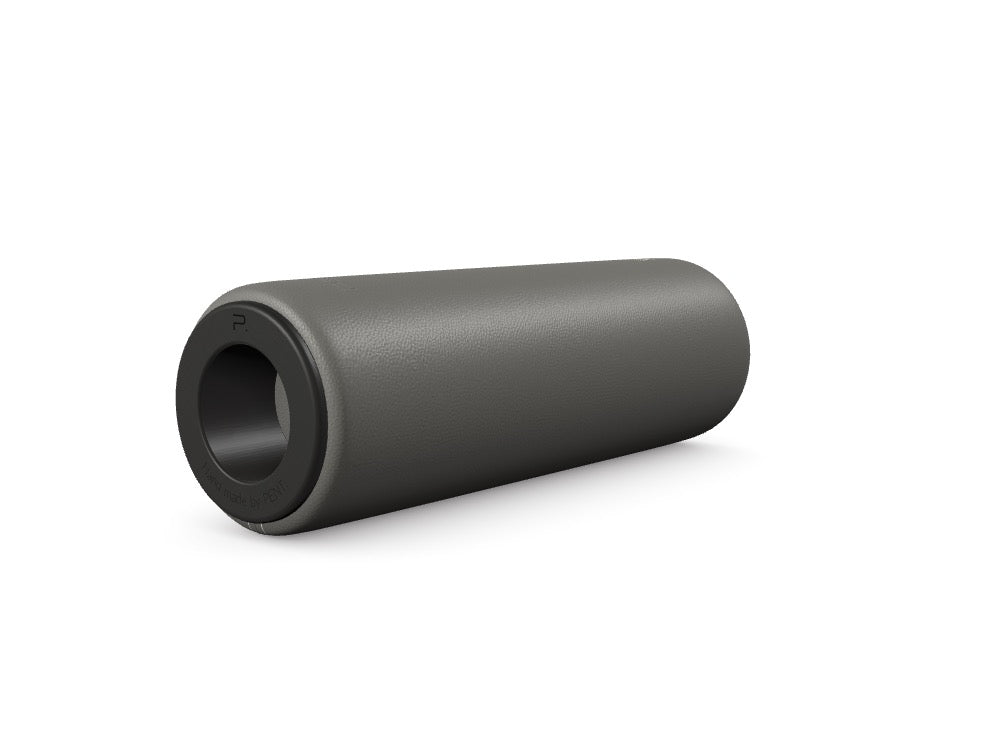 Custom ROLA™ Stretching Roller - Ref: ZPBUAUK