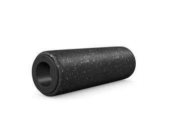 Custom ROLA™ Stretching Roller Cork - Ref: OG5ZX0