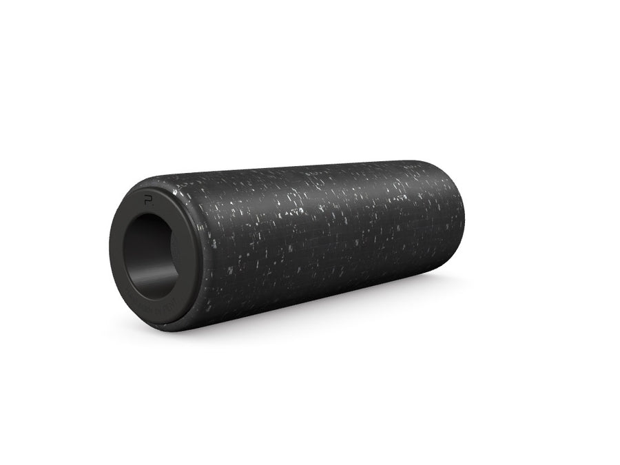 Custom ROLA™ Stretching Roller Cork - Ref: OG5ZX0