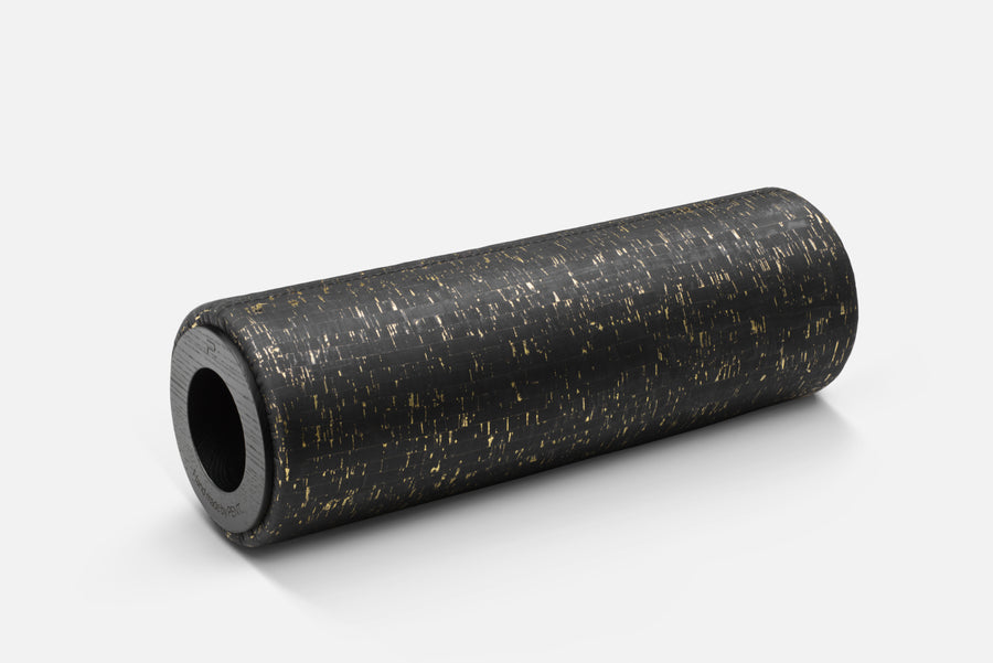 ROLA™ CORK - Stretching Roller