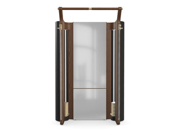 Custom ROMA™ - Ref: DYKU1S