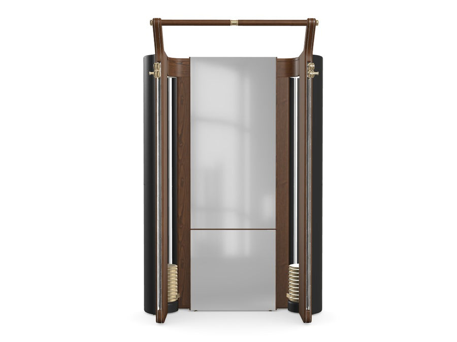 Custom ROMA™ - Ref: DYKU1S