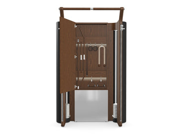 Custom ROMA™ - Ref: ES3MJL