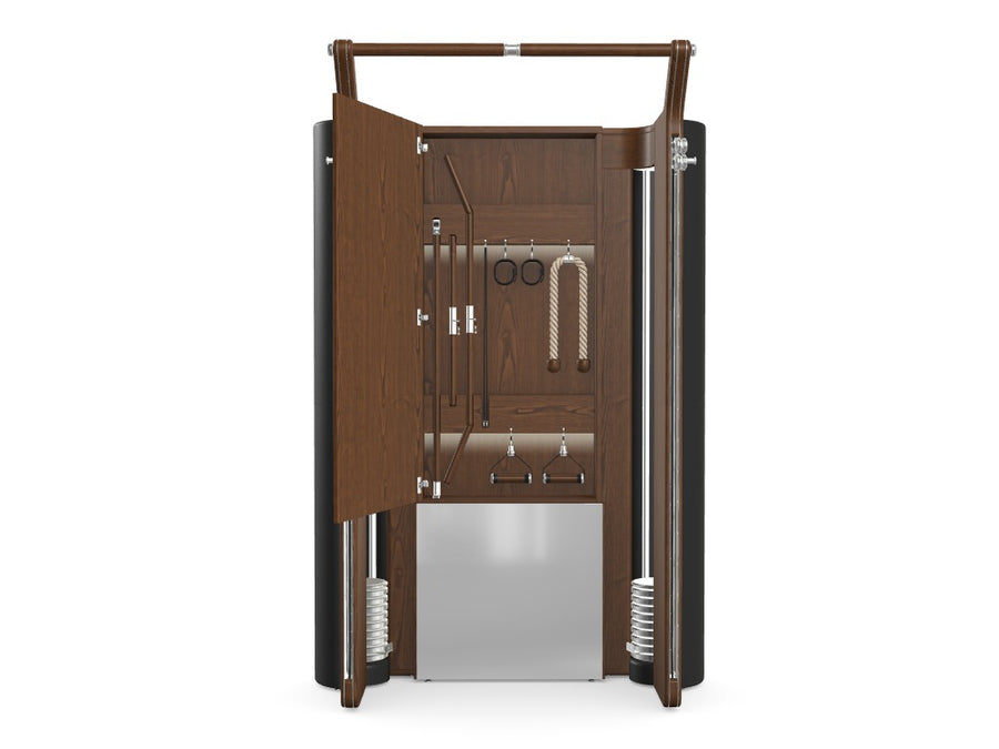 Custom ROMA™ - Ref: ES3MJL