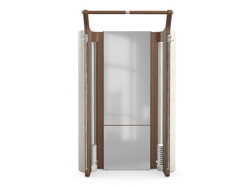 Custom ROMA™ - Ref: F6LVI6