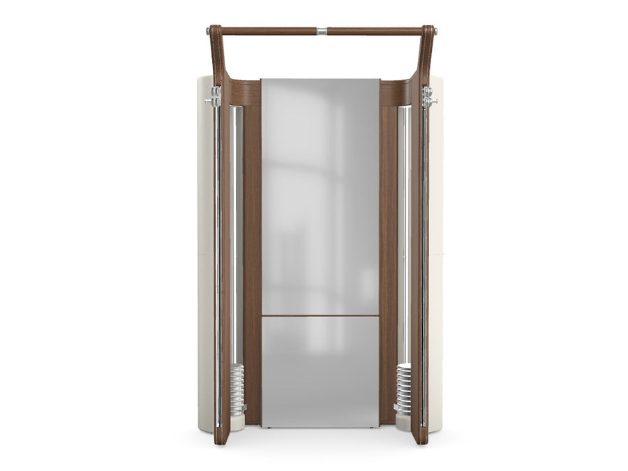 Custom ROMA™ - Ref: F6LVI6