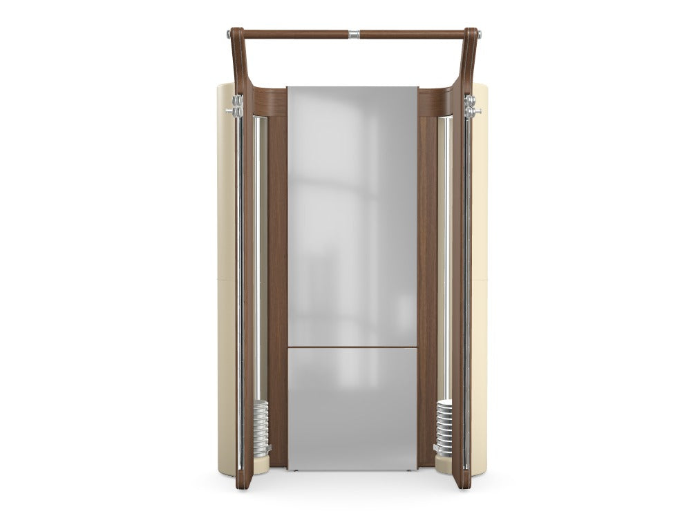 Niestandardowa ROMA™ – Ref: FU2MTF