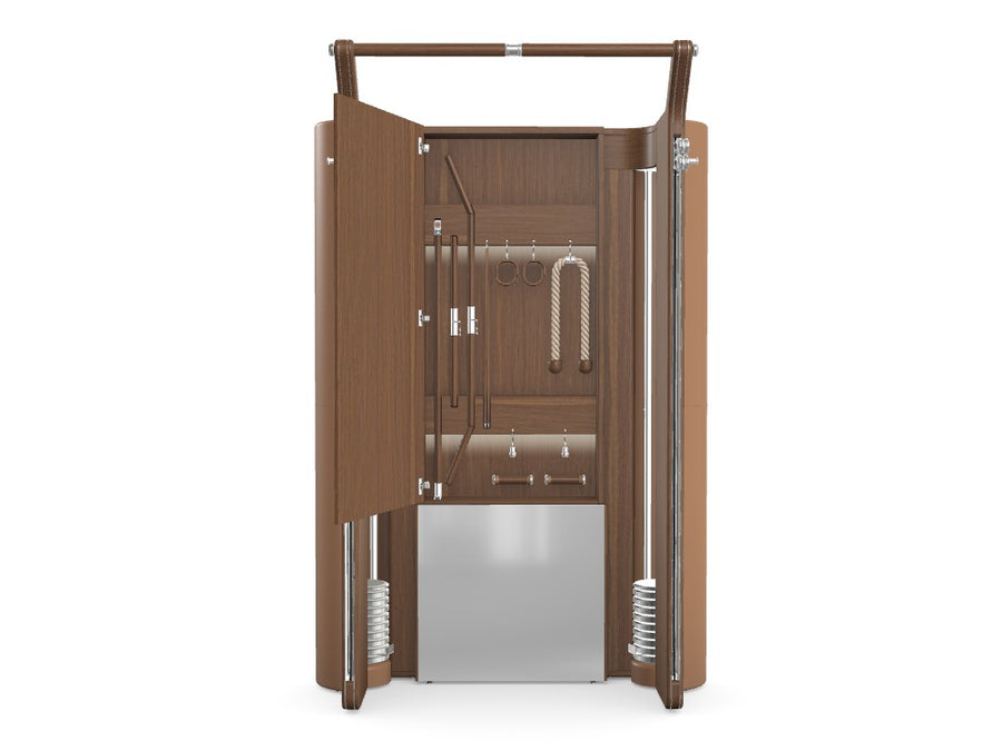 Custom ROMA™ - Ref: GURZSA