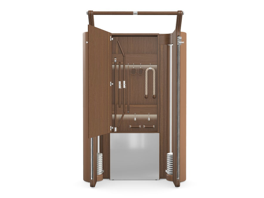 Custom ROMA™ - Ref: GURZSA