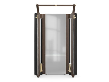 Custom ROMA™ - Ref: IUYJN0