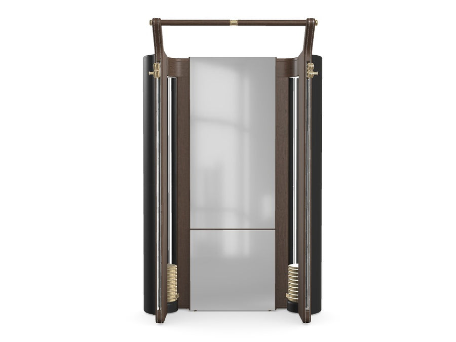 Custom ROMA™ - Ref: IUYJN0