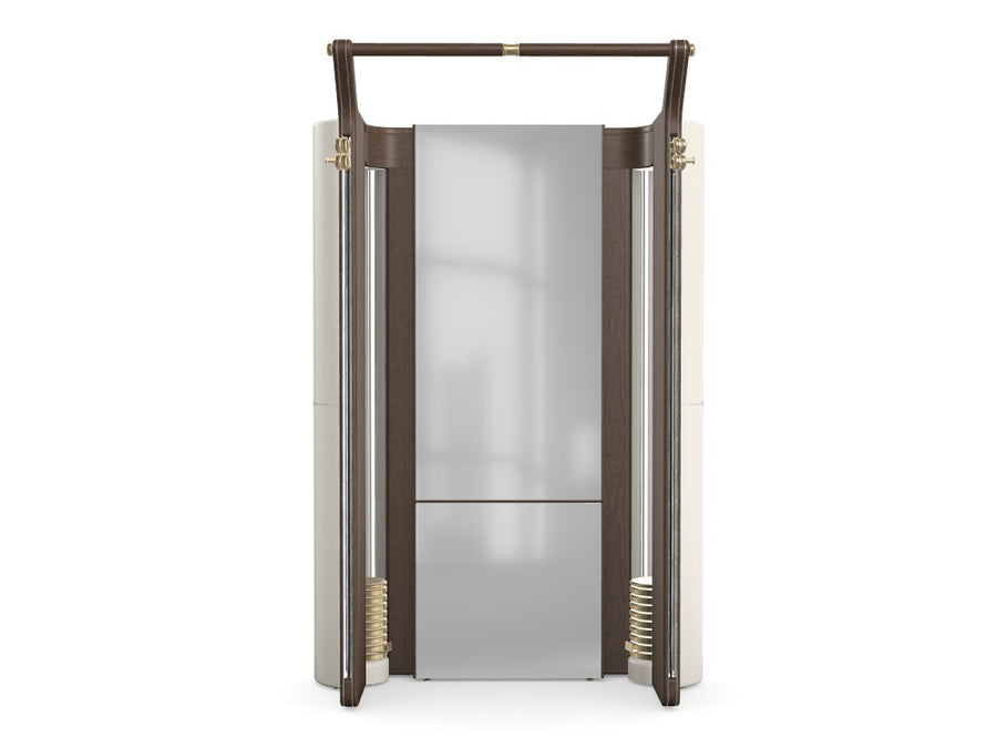 Custom ROMA™ - Ref: JAEHCF