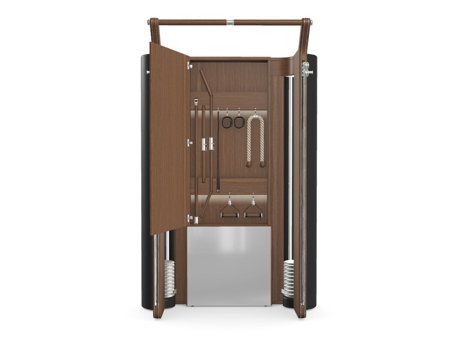 Custom ROMA™ - Ref: OPAZ8X