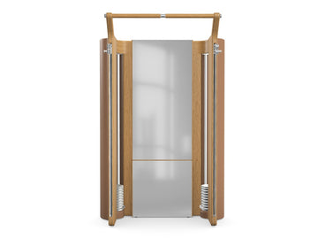 Custom ROMA™ - Ref: QNN7DZ