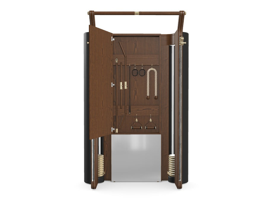 Custom ROMA™ - Ref: RVDIL6