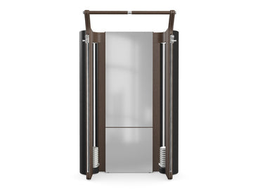 Custom ROMA™ - Ref: RZKD3Q