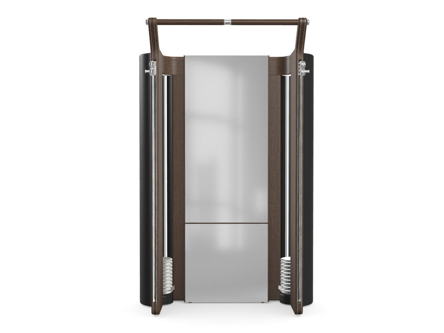 Custom ROMA™ - Ref: RZKD3Q