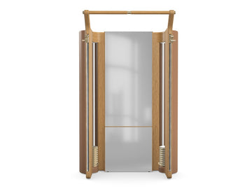 Custom ROMA™ - Ref: S2DSU1