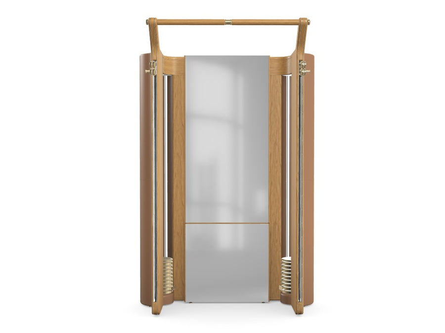 Custom ROMA™ - Ref: S2DSU1