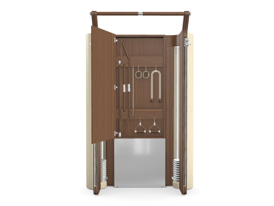 Custom ROMA™ - Ref: UBYKBU