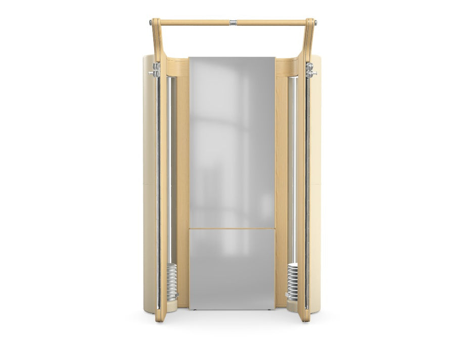 Custom ROMA™ - Ref: VWHNOY