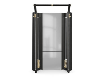 Custom ROMA™ - Ref: WP9ZZ9