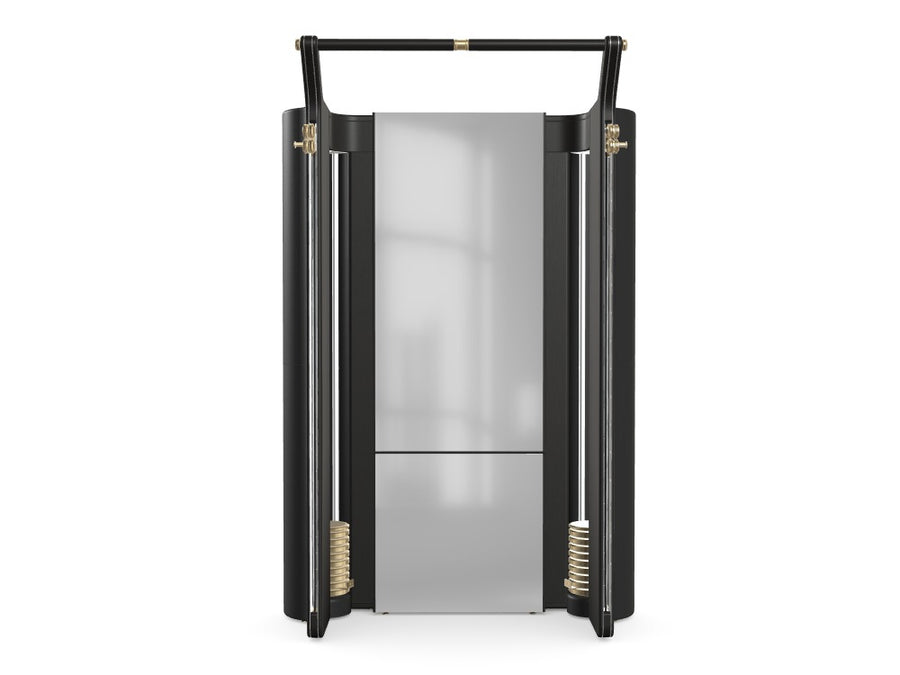 Custom ROMA™ - Ref: WP9ZZ9