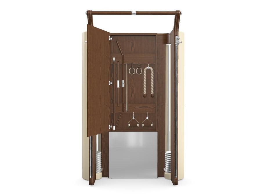 Custom ROMA™ - Ref: WTRIKT