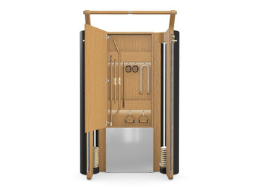 Custom ROMA™ - Ref: ZIUJPY