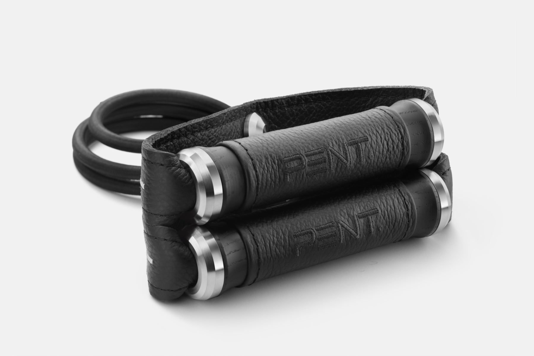 RESA™ Luxury Fitness Resistance Band, Hand Made Premium Workout Tools ...