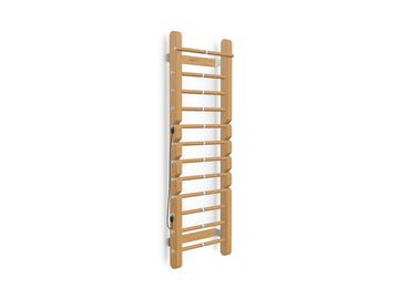Custom SCALA™ Advance Wall Bar - Ref: 1WN8MH