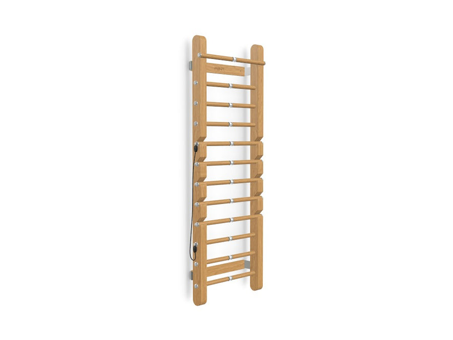 Custom SCALA™ Advance Wall Bar - Ref: 1WN8MH