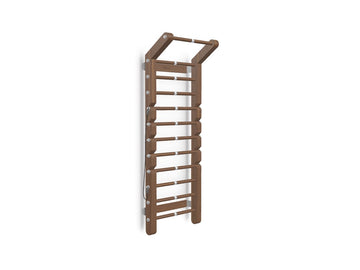 Custom SCALA™ Advance + Wall Bar - Ref: MKWKSO