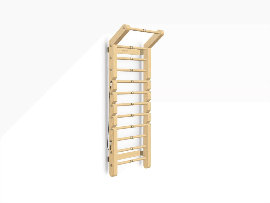 Custom SCALA™ Advance + Wall Bar - Ref: MOYVKB