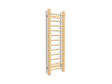 Custom SCALA™ Basic Wall Bar - Ref: CU4SUX