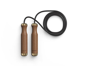 Custom SIENNA™ Skipping Rope  - Ref: T35J0T