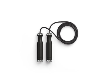 Custom SIENNA™ Skipping Rope  - Ref: YVMH0J