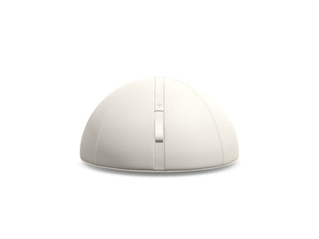 定制TRESNA™平衡训练器 - 参考：7WUR2D