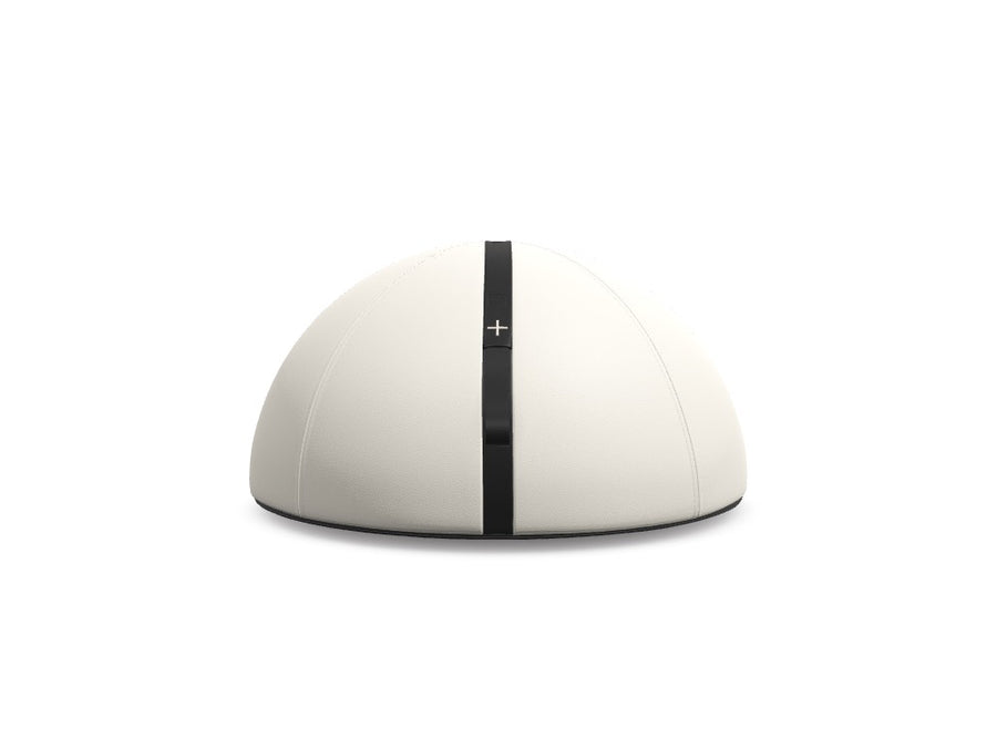 Entraîneur d’équilibre TRESNA™ personnalisé - Réf : NGIIR2