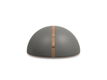 Custom TRESNA™ Balance Trainer - Ref: SPIAMB