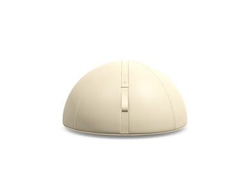 定制TRESNA™平衡训练器 - 参考号：U0LZCT