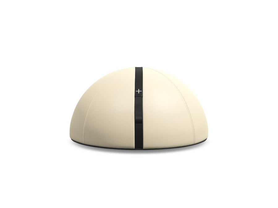 Custom TRESNA™ Balance Trainer - Ref: UHO7AG