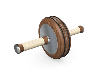 TWISTA™ personnalisé - Réf : A1JS8Z